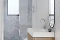 Wohnquartier Villa Eco Nordic