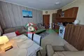 Mieszkanie 2 pokoi 65 m² Nesebyr, Bułgaria