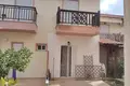 Таунхаус 3 спальни 120 м² периферия Центральная Македония, Греция