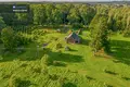 House 60 m² Pagile, Lithuania