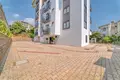 1 bedroom apartment  Oba, Turkey