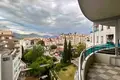 Wohnung 1 zimmer 100 m², Montenegro