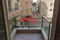 Офис 1 комната 35 м² в Kavala Municipality, Греция