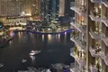 Квартира 2 комнаты 58 м² Дубай, ОАЭ