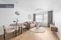 Appartement 2 chambres 33 m² Vilnius, Lituanie