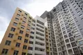 Wohnung 3 zimmer 92 m² Mytishchi Urban Okrug, Russland