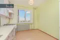 Appartement 4 chambres 83 m² Kaunas, Lituanie