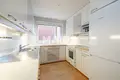 Mieszkanie 2 pokoi 54 m² Kemi, Finlandia