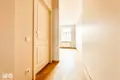Wohnung 2 zimmer 38 m² Riga, Lettland