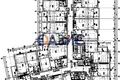 Appartement 2 chambres 50 m² Sveti Vlas, Bulgarie