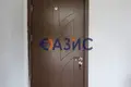 Maison 5 chambres 290 m² Sozopol, Bulgarie