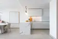 Haus 4 Schlafzimmer 256 m² San Pedro Alcantara, Spanien