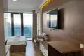 Студия 1 комната 31 м² Батуми, Грузия