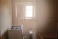 Dom 3 pokoi 100 m² Bezvoditsa, Bułgaria