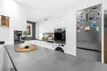 Apartamento 2 habitaciones 124 m² Marbella, Španjolska