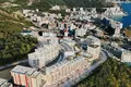 2 bedroom apartment 58 m² Boreti, Montenegro