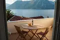Wohnung 2 zimmer 52 m² Prcanj, Montenegro