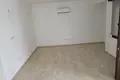 Casa 3 habitaciones 200 m² en Demos Agiou Athanasiou, Chipre