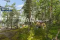 Chalet  Kotka Hamina sub region, Finlande