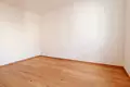 Wohnung 2 zimmer 5 382 m² Wien, Österreich