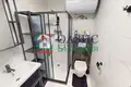 2 bedroom apartment 109 m² Nesebar, Bulgaria