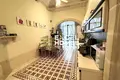 Stadthaus 2 Schlafzimmer  Sliema, Malta