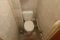 1 room apartment 34 m² Odesa, Ukraine