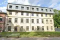 House 32 rooms 1 636 m² Riga, Latvia