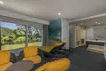 Вилла 6 спален 410 м² Город Опатия, Хорватия