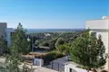 Villa 2 chambres  Koúklia, Chypre