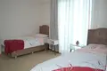 Casa 4 habitaciones 210 m² Serik, Turquía