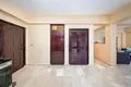 Appartement  Honduras, Honduras
