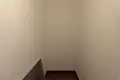 1 bedroom apartment 48 m² Polatsk, Belarus