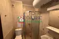 1 bedroom apartment 65 m² Ravda, Bulgaria