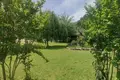 6 bedroom house 274 m² Fethiye, Turkey