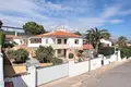 villa de 5 chambres 300 m² lAlfas del Pi, Espagne