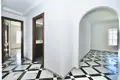 Maison 5 chambres 337 m² Mijas, Espagne