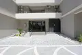 Penthouse 3 bedrooms 243 m² Konyaalti, Turkey