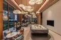 1 bedroom apartment 46 m² Choeng Thale, Thailand