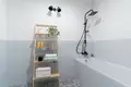 Appartement 3 chambres 73 m² Zabki, Pologne