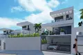 villa de 3 chambres 328 m² Finestrat, Espagne