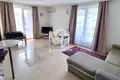 Apartamento 2 habitaciones 61 m² Sveti Vlas, Bulgaria