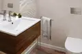 3 bedroom apartment 114 m² Vila Nova de Gaia, Portugal
