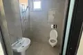 Apartamento 3 habitaciones 90 m² Kepez, Turquía