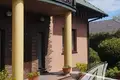 Casa 244 m² Muchaviecki sielski Saviet, Belarús