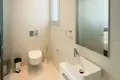 Casa 4 habitaciones 186 m² Ayia Napa, Chipre