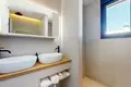 3 bedroom villa 293 m² Polop, Spain