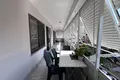 3 bedroom apartment  Alanya, Turkey