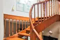 Wohnung 5 zimmer 114 m² Warschau, Polen