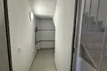 Haus 4 Schlafzimmer 231 m² Benalmadena, Spanien